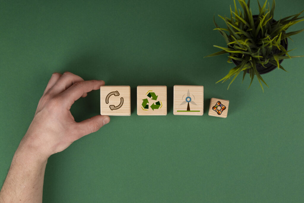 normas-iso-relacionadas-con-la-gestion-ambiental