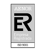 aenor_registrada