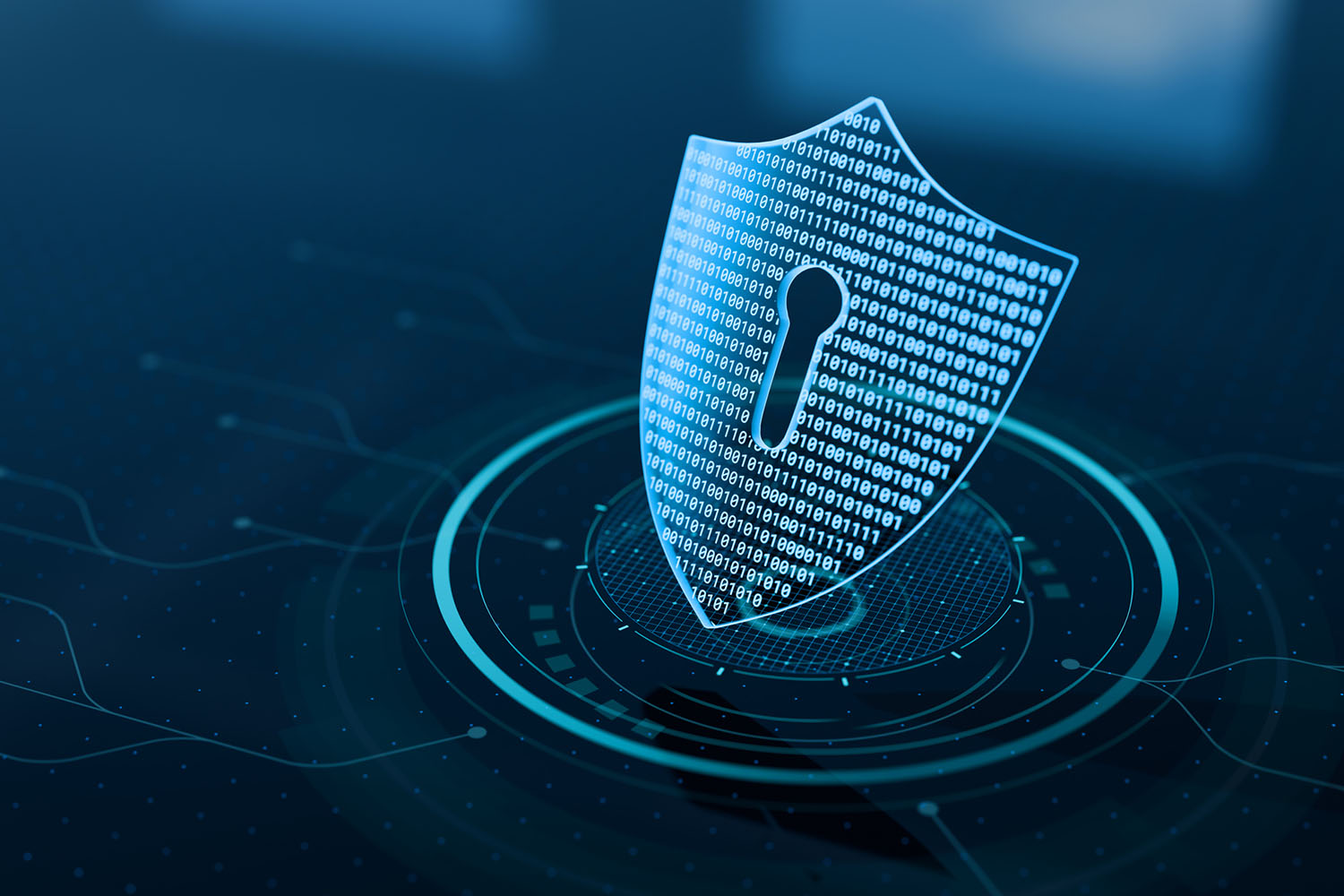 seguridad-informatica seguridad-informatica