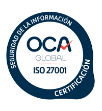 oca_global