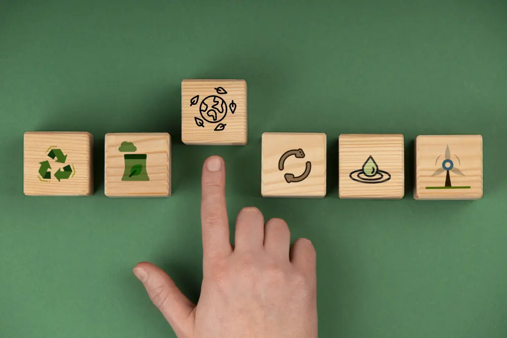 que-es-la-economia-circular