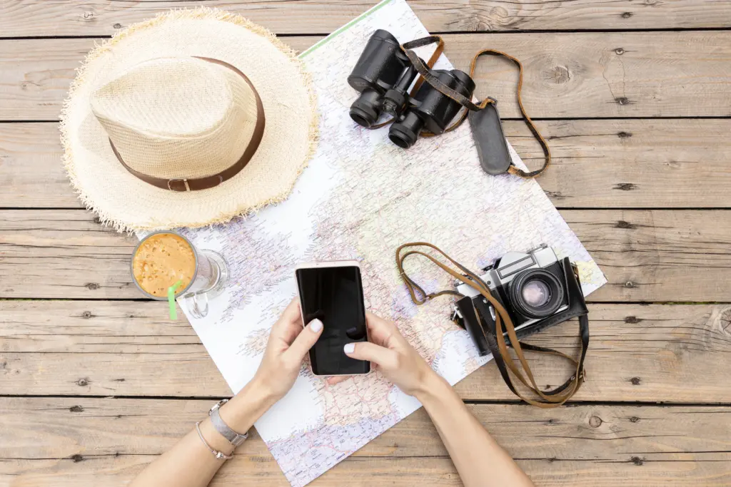 que-es-un-viaje-combinado