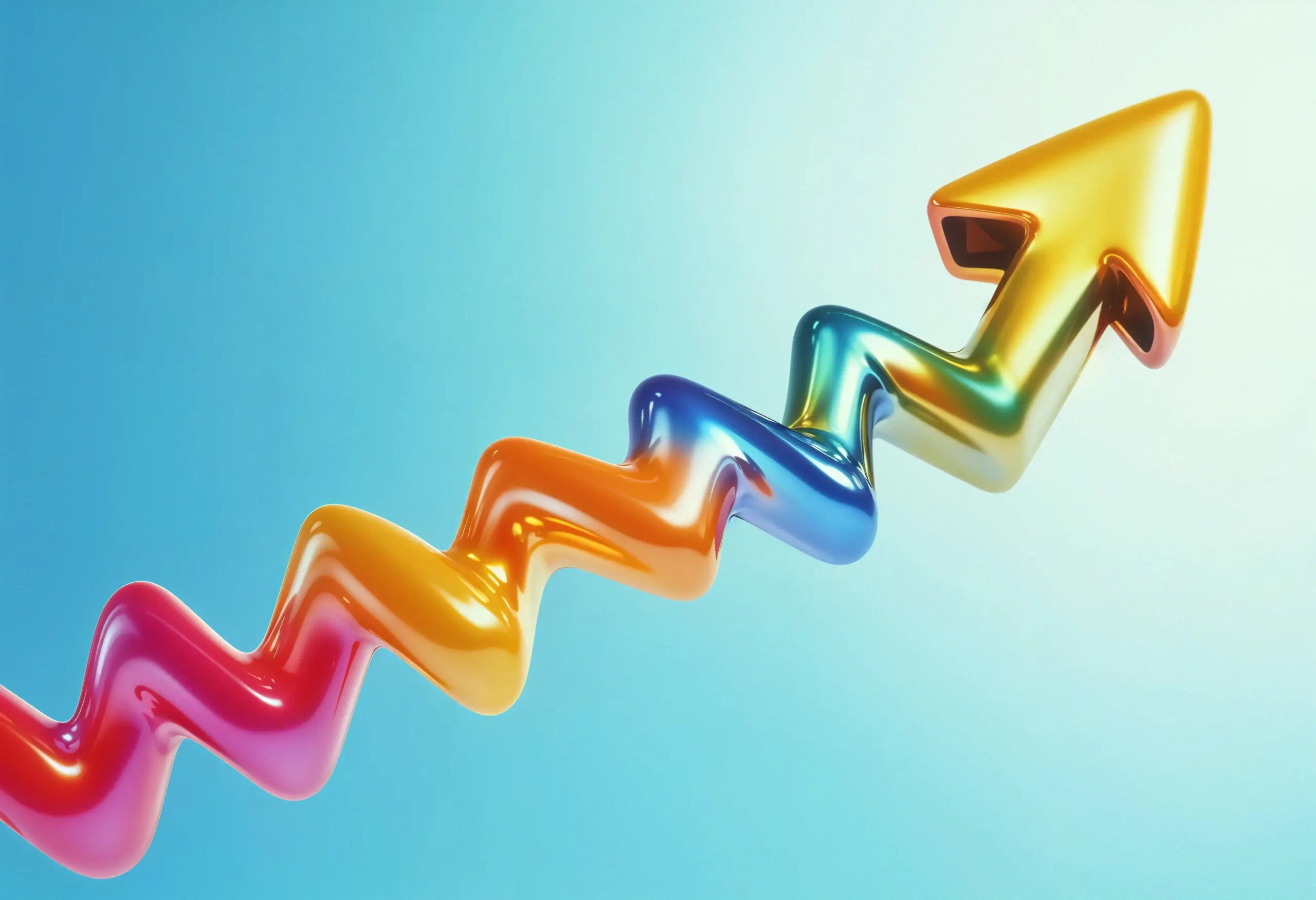 tendencias-en-marketing-digital