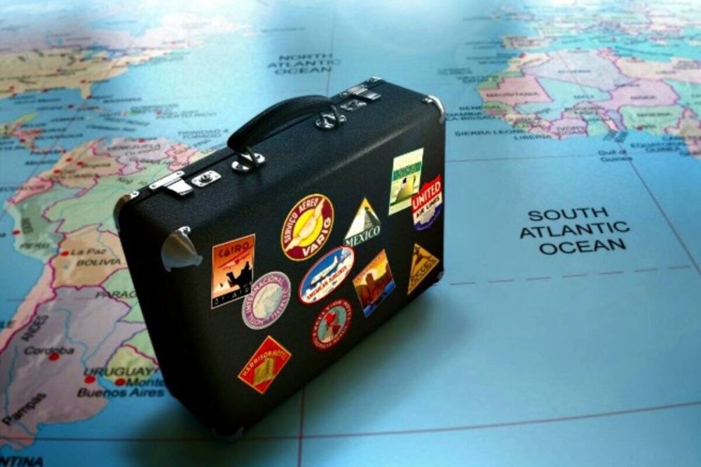 CQFPOY4FCBMARKOM3VZ5TVDSN4