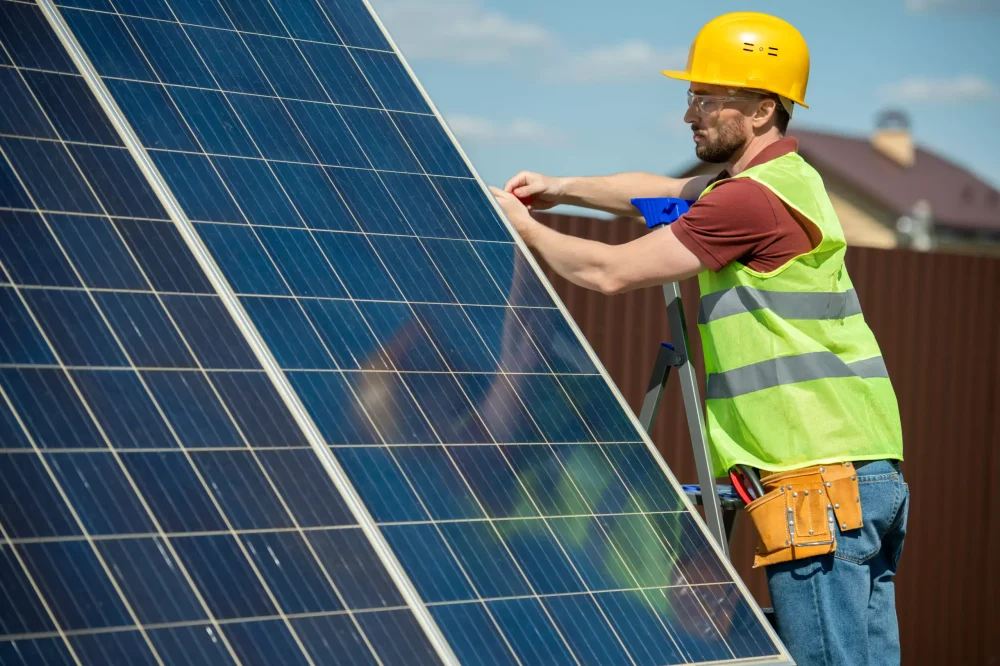engineer-installing-solar-panel-2023-11-27-04-51-26-utc