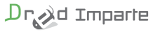 imparte_dred_logo_web